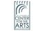 Logo for California Center for the Arts, Escondido