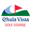Logo for Chula Vista Golf Course
