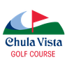 Logo for Chula Vista Golf Course