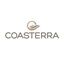 Logo for Coasterra