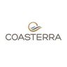 Logo for Coasterra