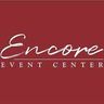 Logo for Encore Event Center