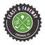Logo for Feast & Fareway