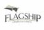 Logo for Flagship Cruises & Events