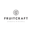 Logo for Fruitcraft Fermentery & Distillery