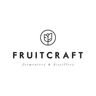 Logo for Fruitcraft Fermentery & Distillery
