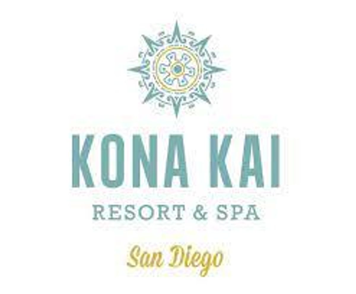 Kona Kai Resort & Spa, photo 3