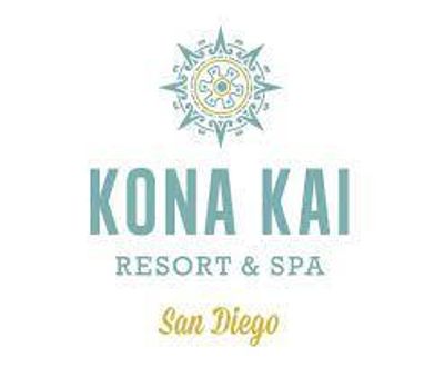 Kona Kai Resort & Spa, photo 5