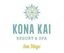 Logo for Kona Kai Resort & Spa