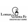 Logo for Lomas Santa Fe Country Club