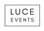 Logo for LUCE on Kettner