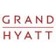 Logo for Manchester Grand Hyatt San Diego