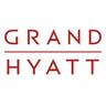 Logo for Manchester Grand Hyatt San Diego