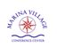Logo for Marina Village Conference Center