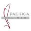 Logo for Pacifica Del Mar