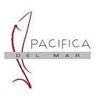 Logo for Pacifica Del Mar