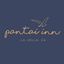 Logo for Pantai Inn