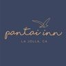 Logo for Pantai Inn