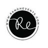Logo for Ranch Events