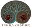 Logo for Terra Madre Gardens