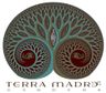 Logo for Terra Madre Gardens