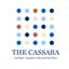 Logo for The Cassara Carlsbad