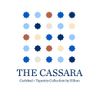 Logo for The Cassara Carlsbad