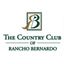Logo for The Country Club of Rancho Bernardo