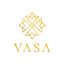 Logo for VASA San Diego