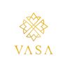 Logo for VASA San Diego