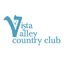 Logo for Vista Valley Country Club