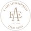 Logo for A Fare Extraordinaire