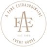 Logo for A Fare Extraordinaire