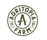 Logo for Agritopia Weddings & Events