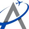 Logo for Avion Center