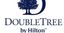 Logo for Doubletree by Hilton Phoenix-Gilbert