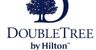 Logo for Doubletree by Hilton Phoenix-Gilbert