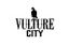 Logo for Historic Vulture City