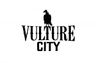 Logo for Historic Vulture City