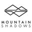 Logo for Mountain Shadows Resort Scottsdale
