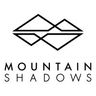 Logo for Mountain Shadows Resort Scottsdale