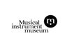 Logo for Musical Instrument Museum