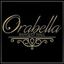 Logo for Orabella Banquet Hall