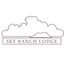 Logo for Sky Ranch Lodge