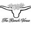 Logo for The Ranch Venue