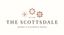 Logo for The Scottsdale Resort at McCormick Ranch