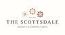 Logo for The Scottsdale Resort at McCormick Ranch