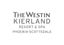 Logo for The Westin Kierland Resort & Spa