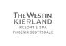 Logo for The Westin Kierland Resort & Spa