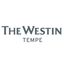 Logo for THE WESTIN TEMPE